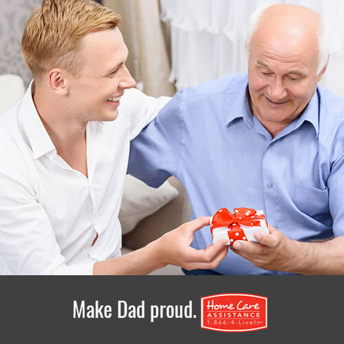 https://www.homecareassistanceanchorage.com/wp-content/uploads/2015/06/Son-Giving-Elderly-Dad-Gift.jpg