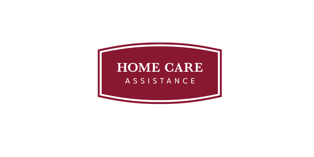 Home Care | Anchorage, AK